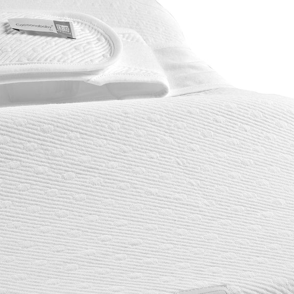 Cocoonababy mattress new arrivals