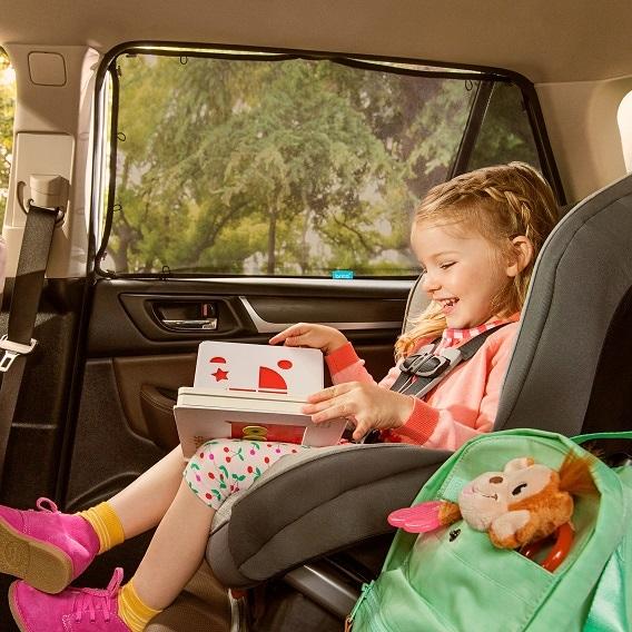 Brica car seat buckle magnets shop