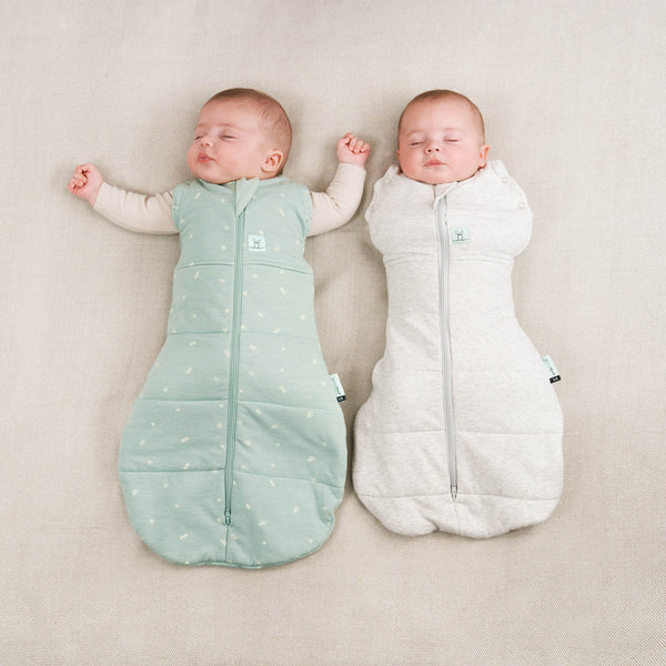 Ergopouch 2.5 tog sales