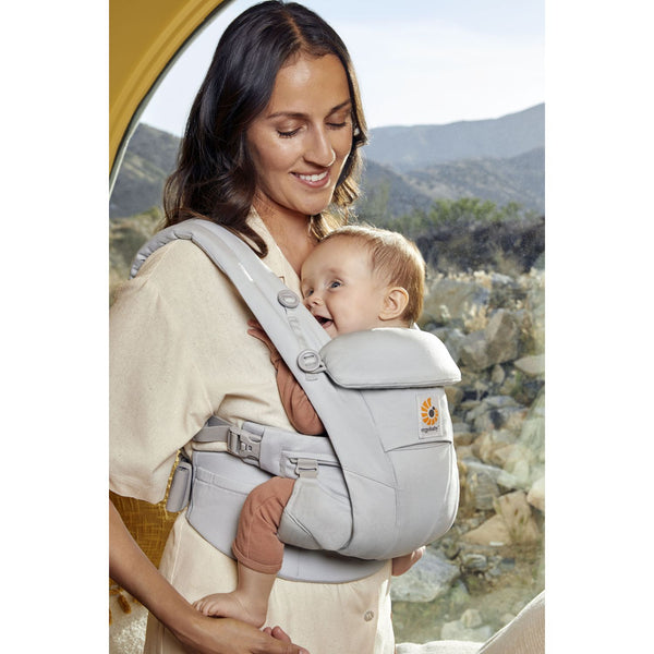 Ergo baby stockists australia sale