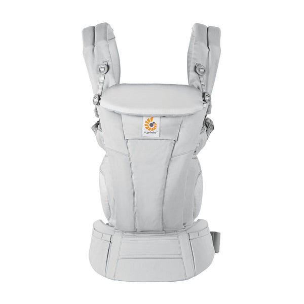 Ergobaby 2025 designer series