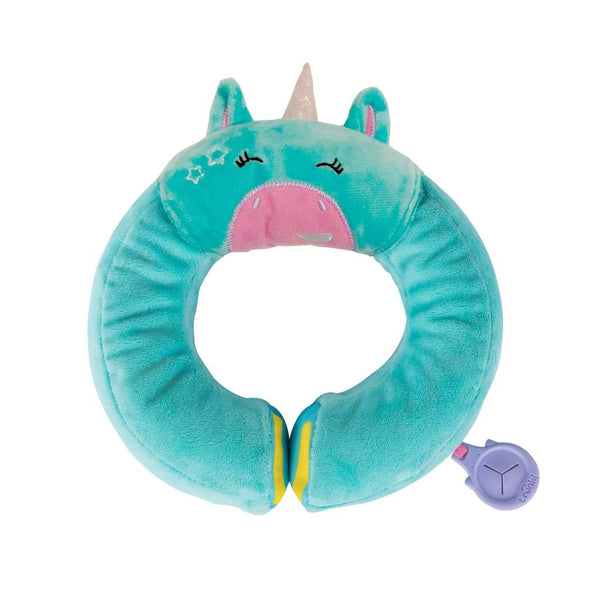 Yondi neck pillow hotsell