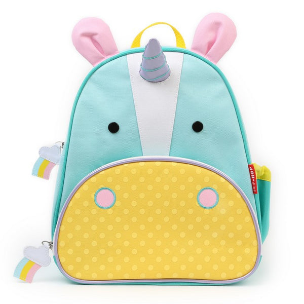 Skip hop deer backpack cheap