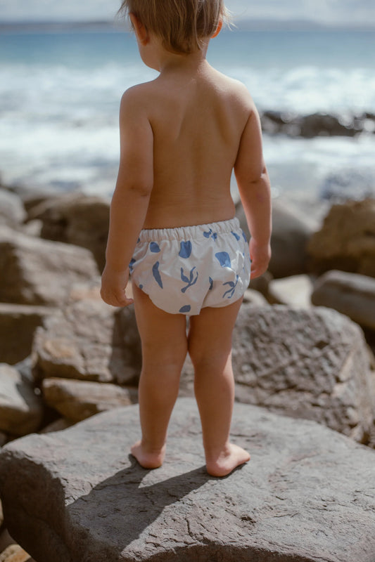 Dive into Convenience and Comfort with Pekpi Swim Nappies