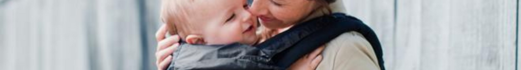 Ergobaby Accessories