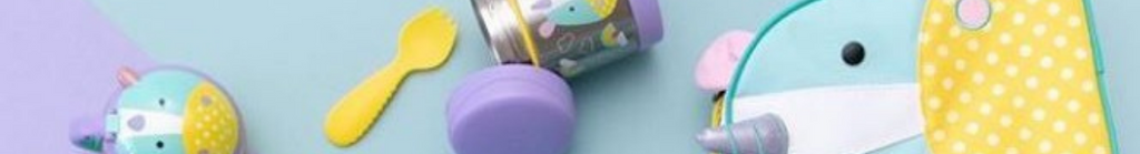 Eureka Unicorn