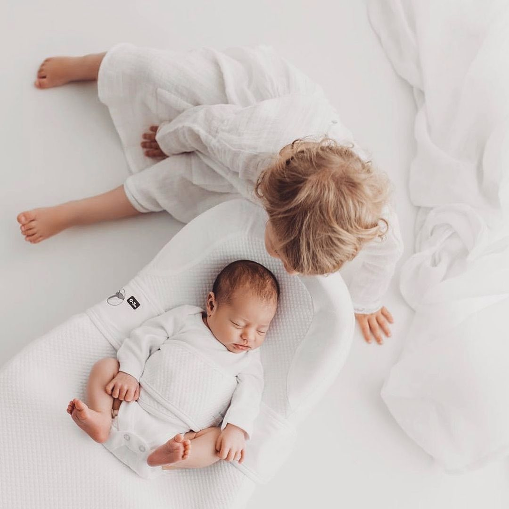 Gift Ideas for Baby