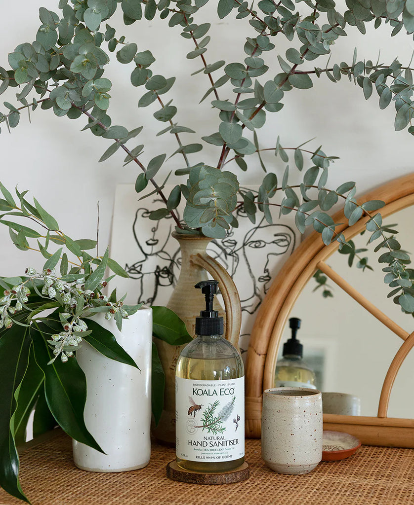 Koala Eco