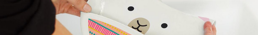 Skip Hop Tableware, Utensils & Bibs