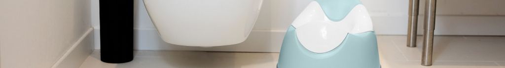 Toilet Training