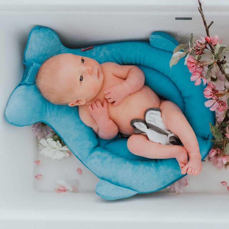 Stork store baby furniture