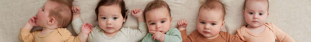 Baby Clothes