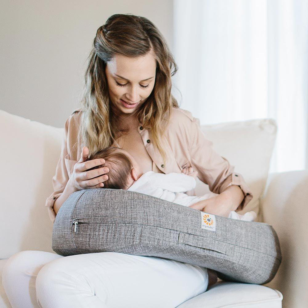Nursing Pillows