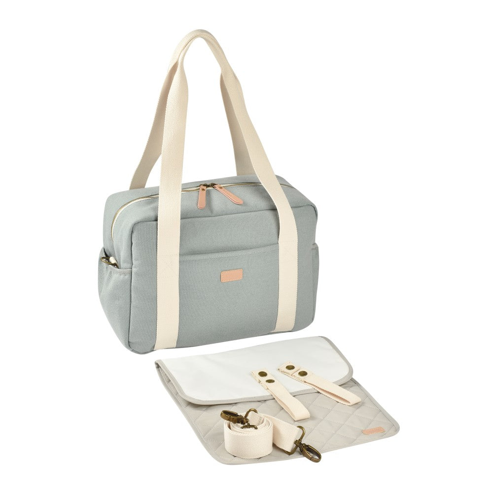 Isothermal Lunch Bag – Beaba Philippines