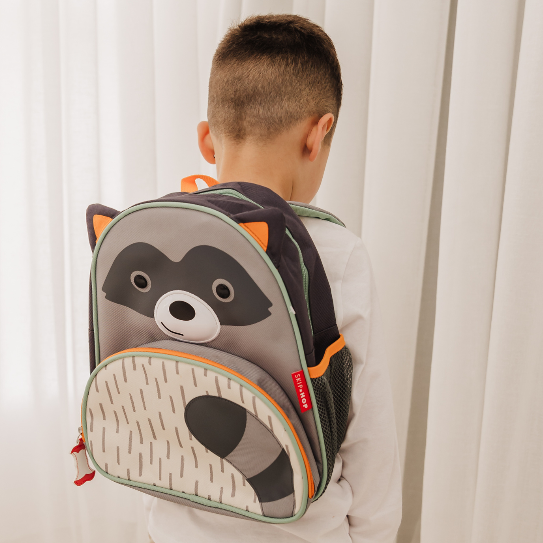 Deer skip hop backpack outlet