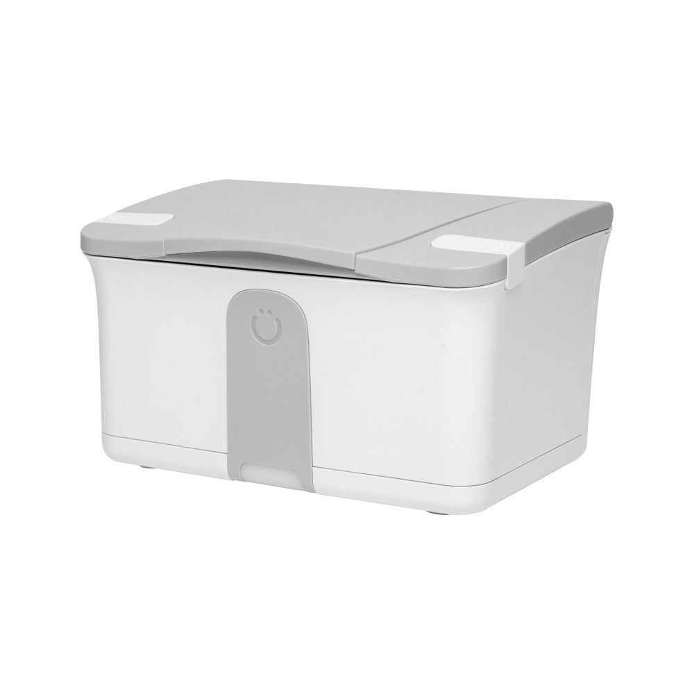 Db sales wipe warmer