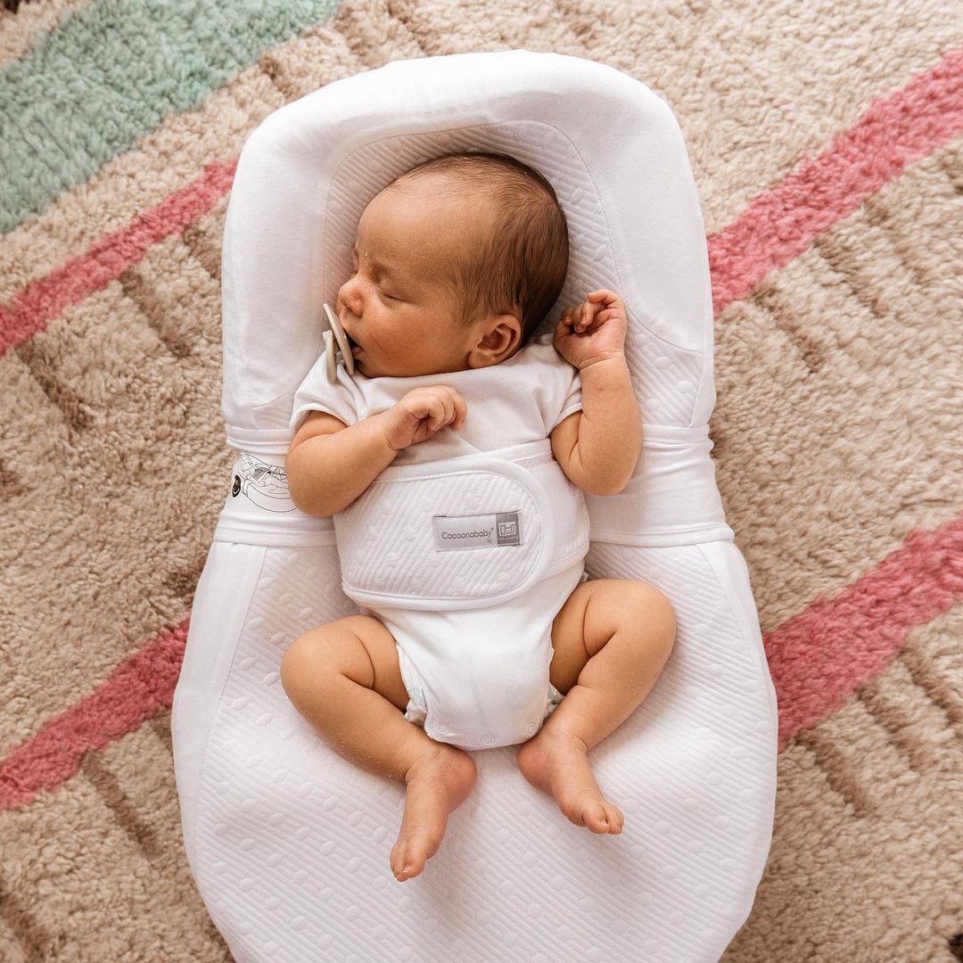 Red Castle Cocoonababy Nest Review Mother Baby, 59% OFF