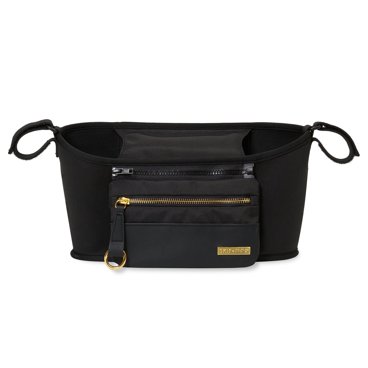 Organizer skip hop chelsea on sale