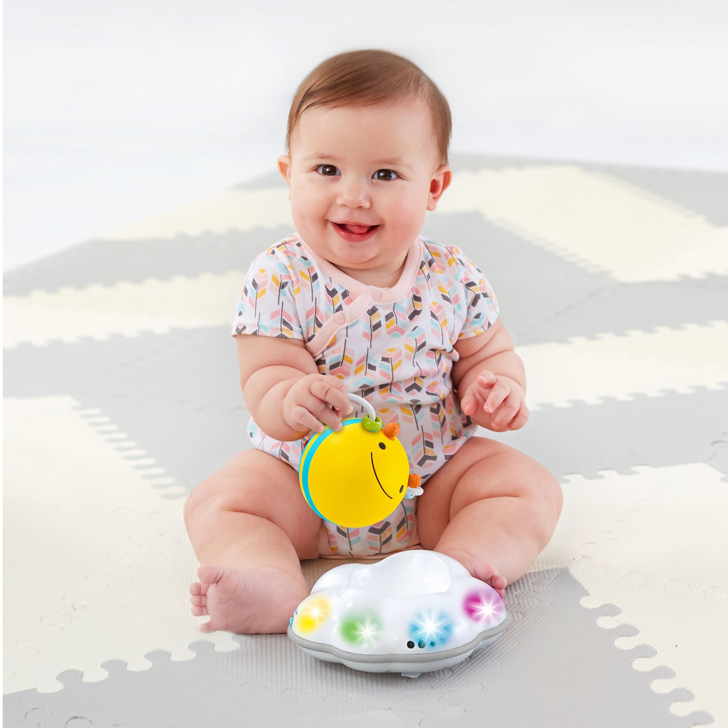 Skip hop explore and more bee deals