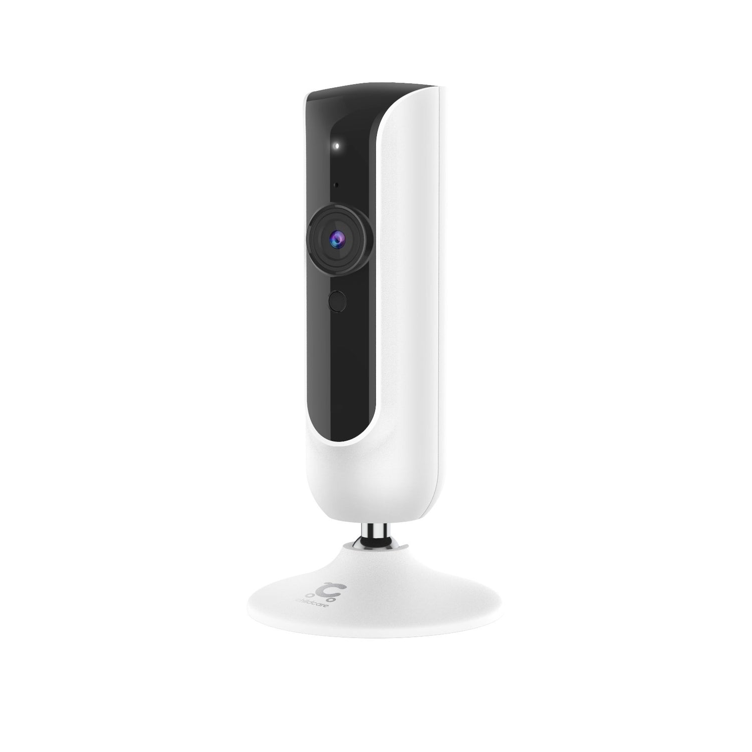 Nest baby monitor deals canada