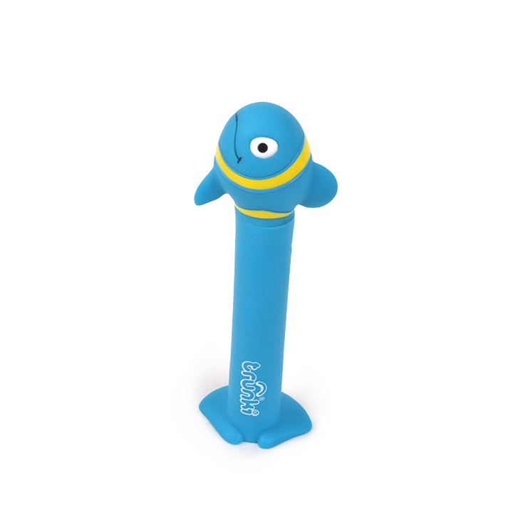 Trunki Dive Sticks Free Delivery The Stork Nest