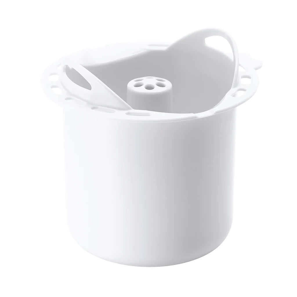 Beaba babycook shop rice insert