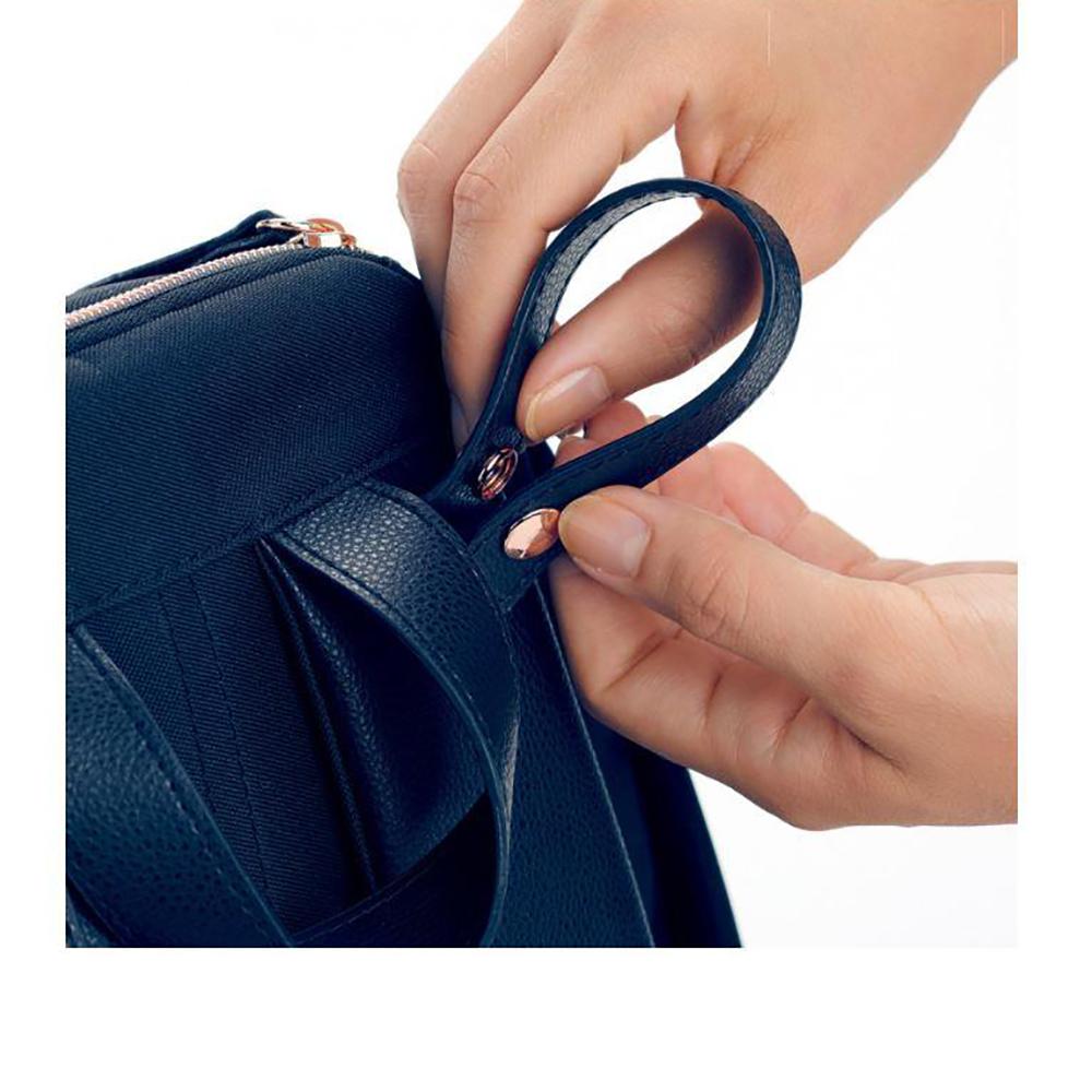 Sac san francisco clearance beaba