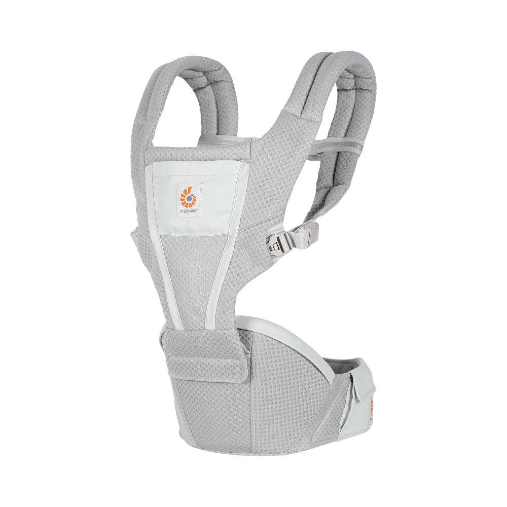 Ergobaby hip carrier shop