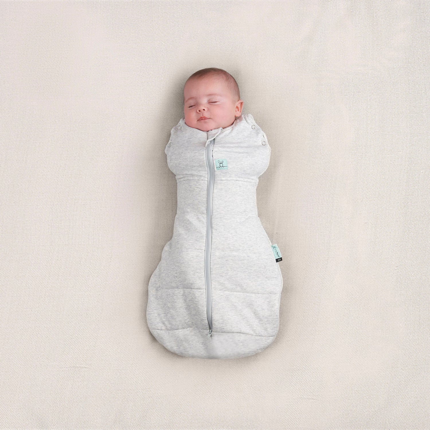 Ergobaby swaddler canada clearance