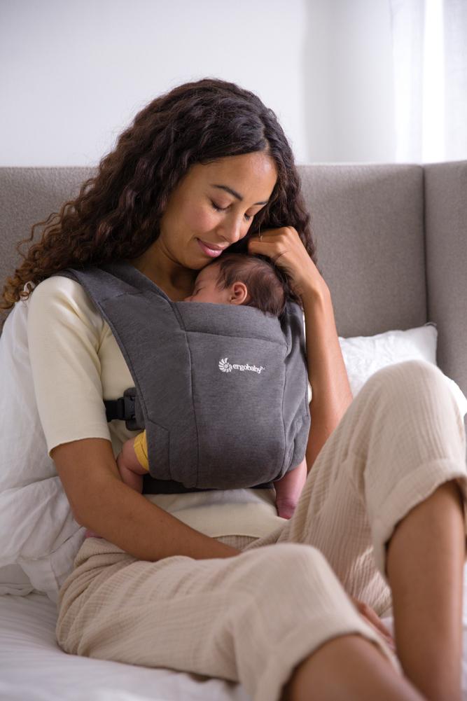 ergobaby-embrace-newborn-carrier