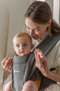 ergobaby-embrace-forward-facing