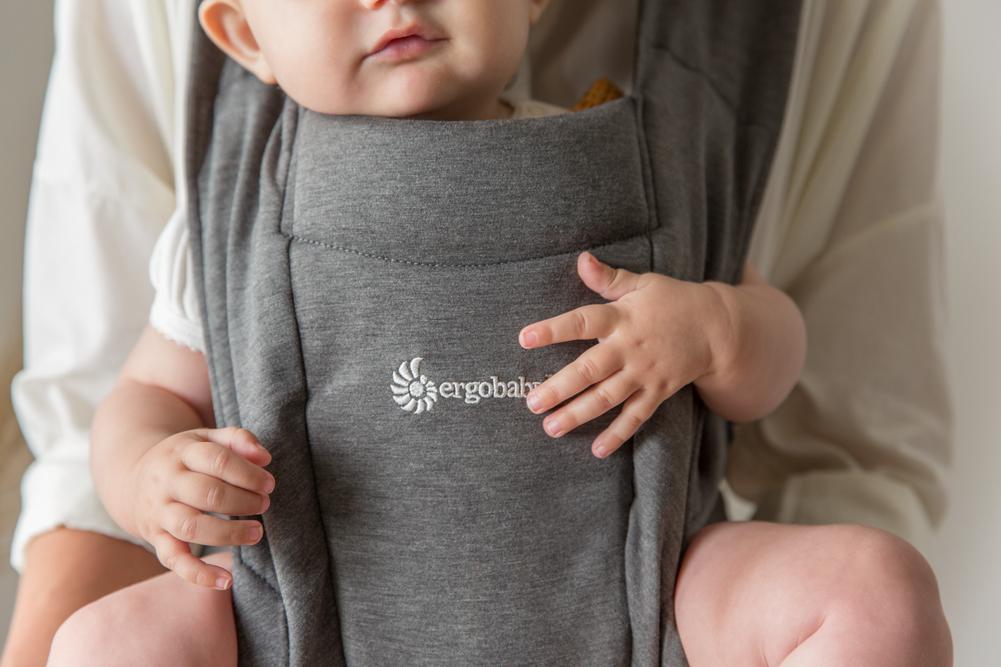 ergobaby-embrace-fabric