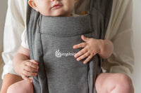 ergobaby-embrace-fabric