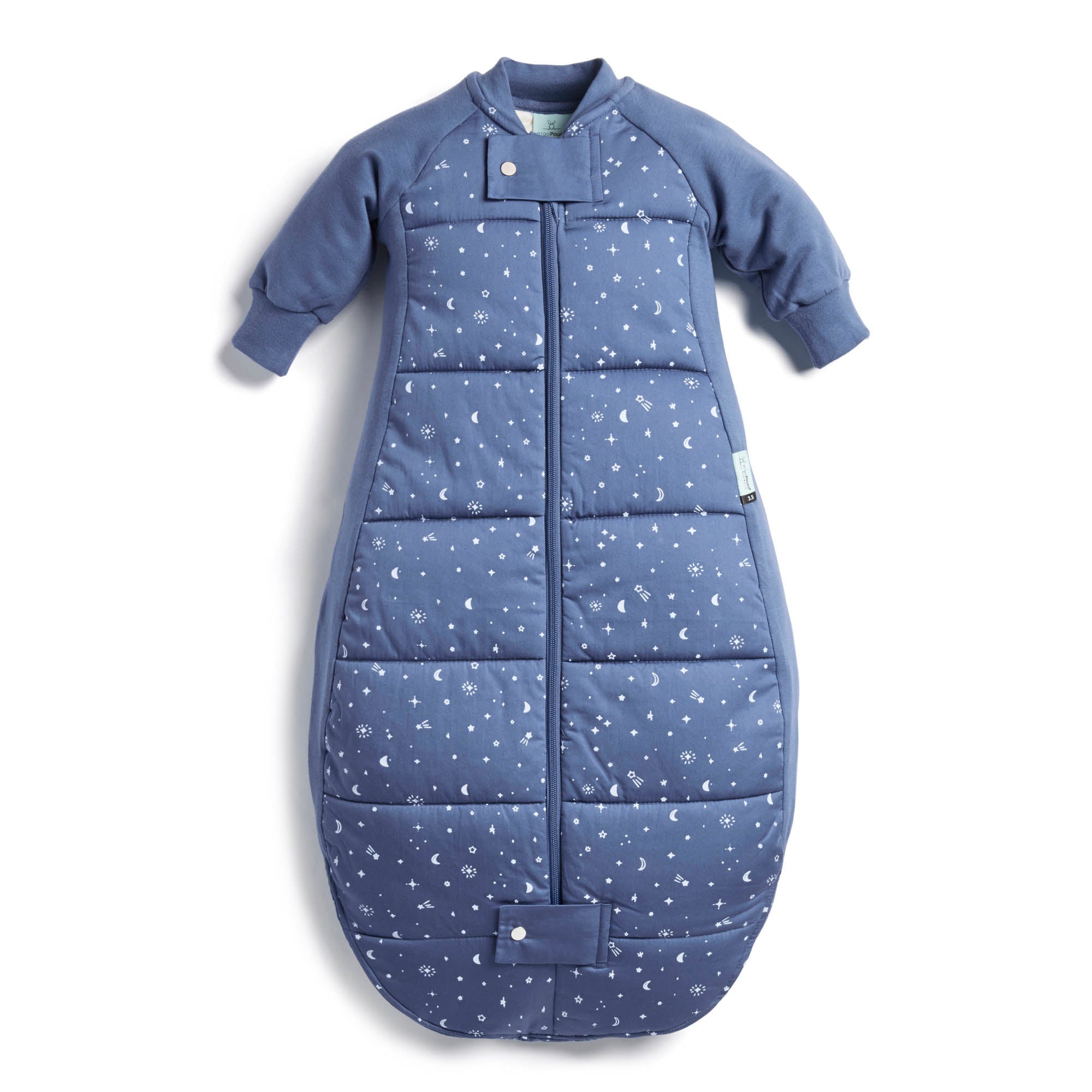 3.5 tog sleepsuit best sale