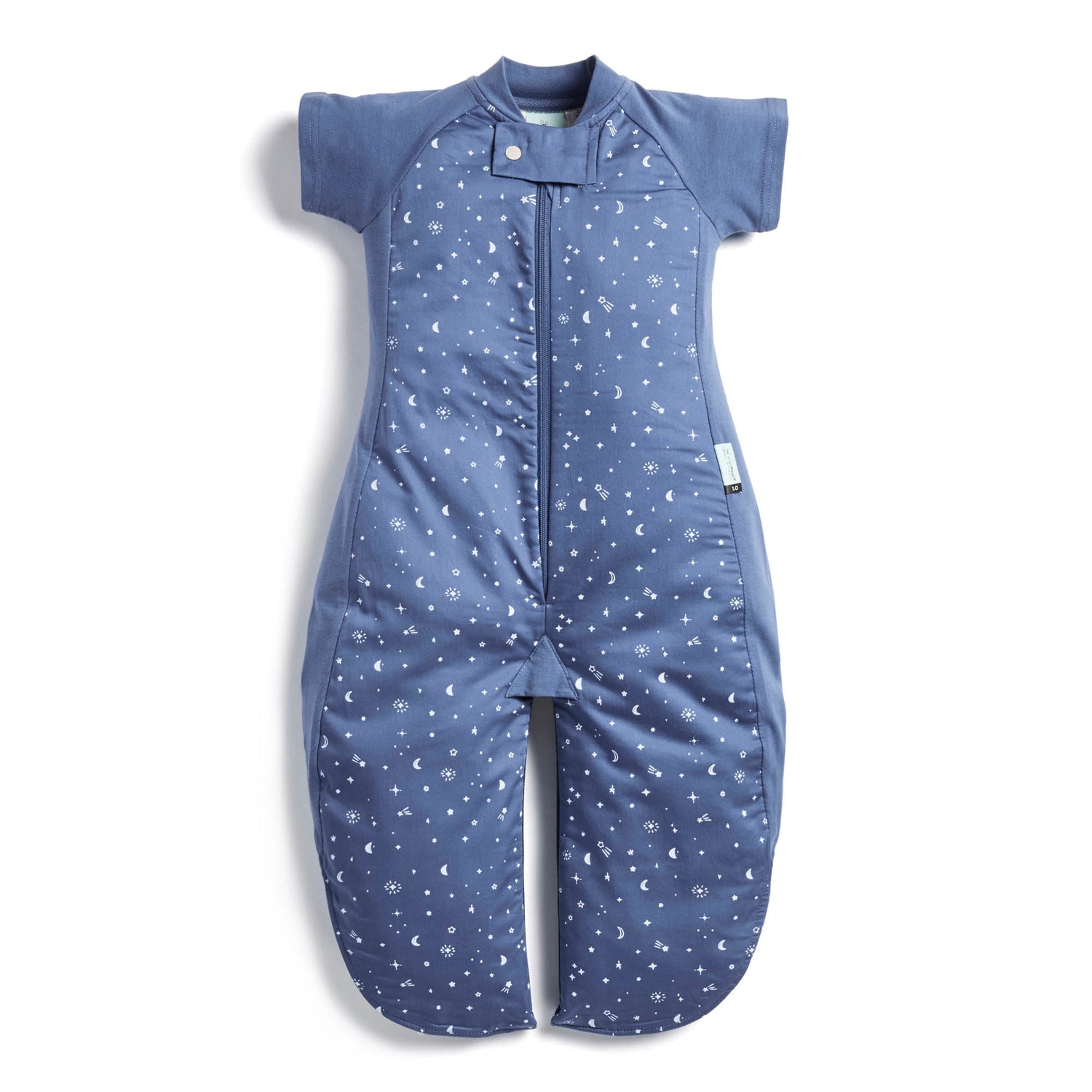 Ergobaby sleep suit online