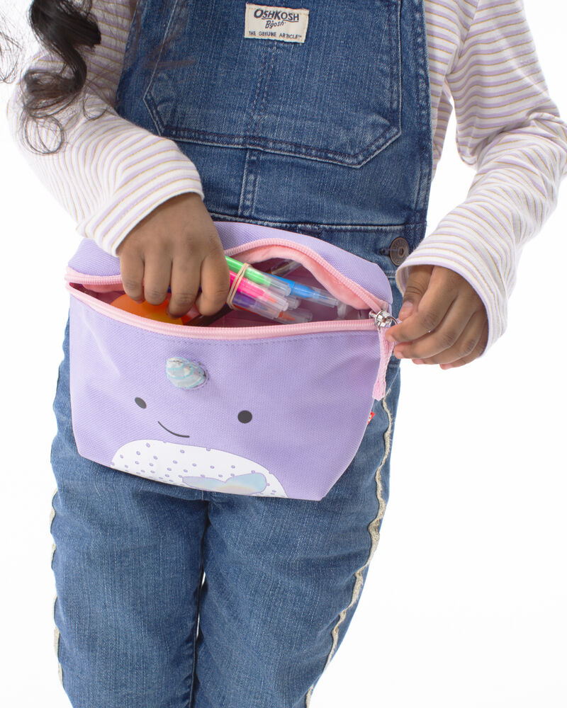 Skip hop hip bag outlet