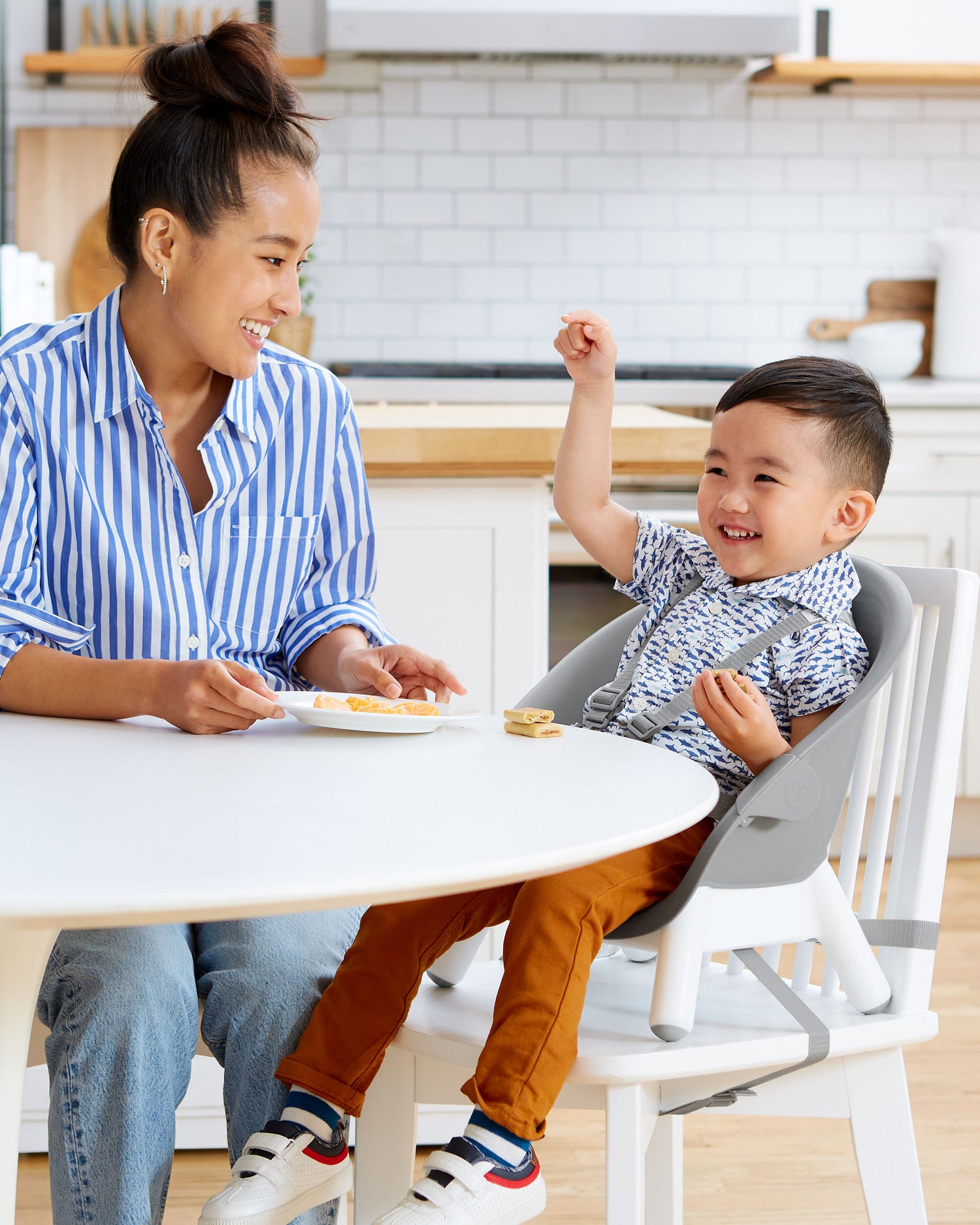 Oxo tot sprout sales high chair australia
