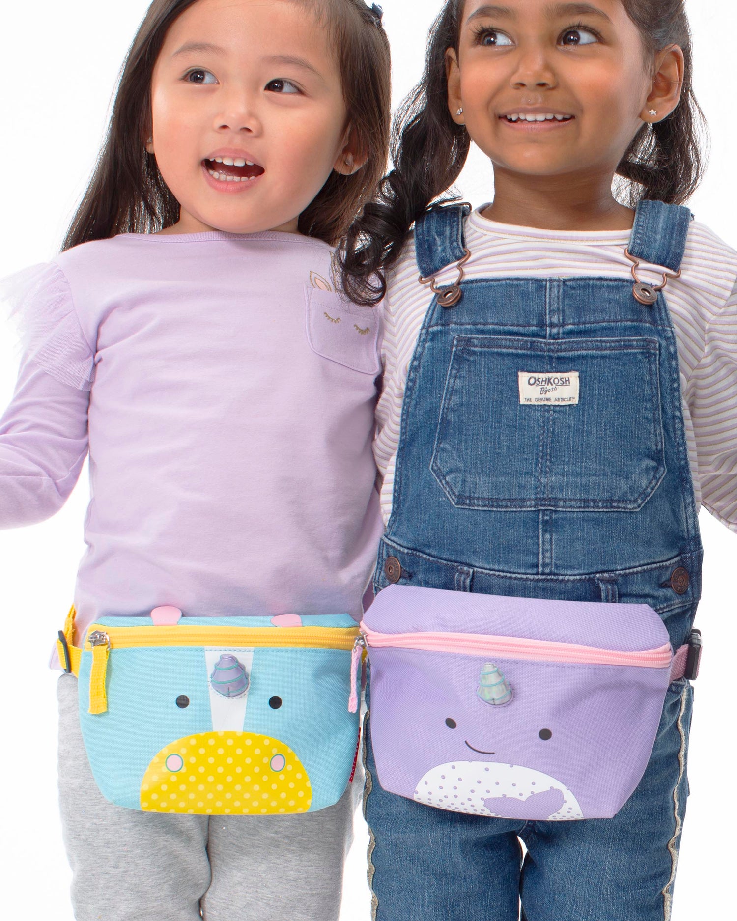 Skip hop store hip pack