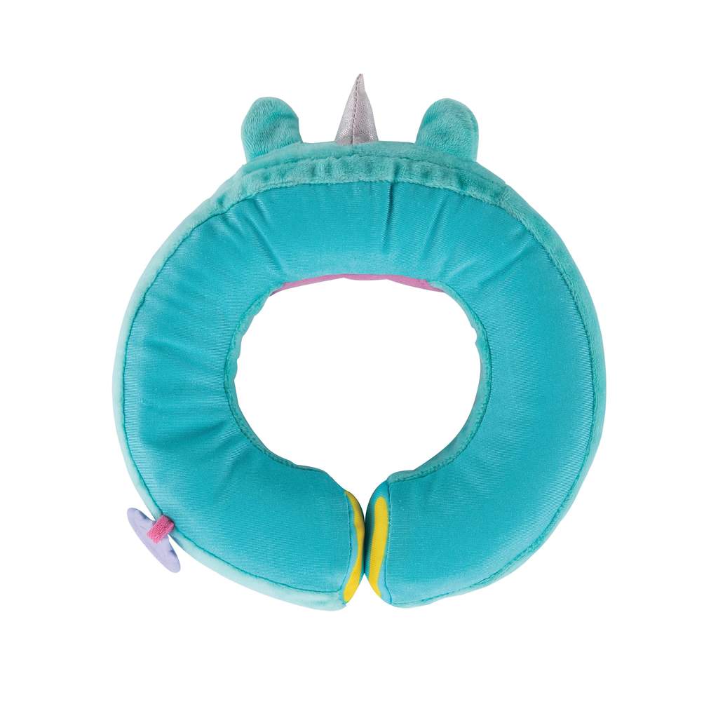 Trunki yondi travel pillow 2025