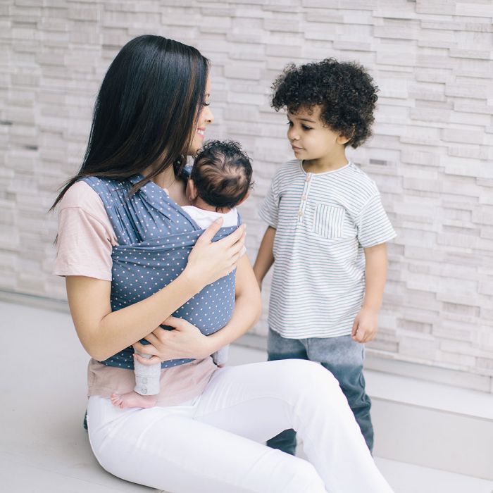 Ergobaby wrap australia cheap
