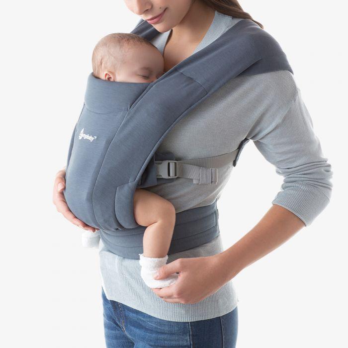 ergobaby-embrace-blue-baby-carrier