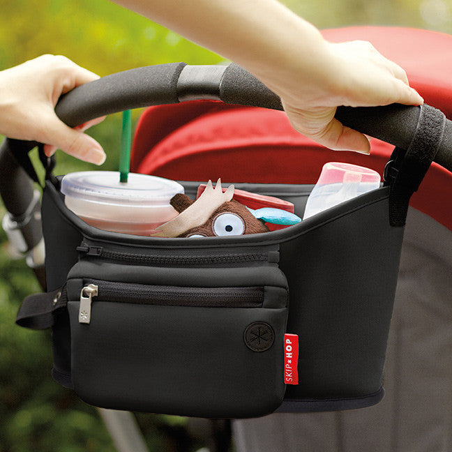 Stroller organiser hotsell