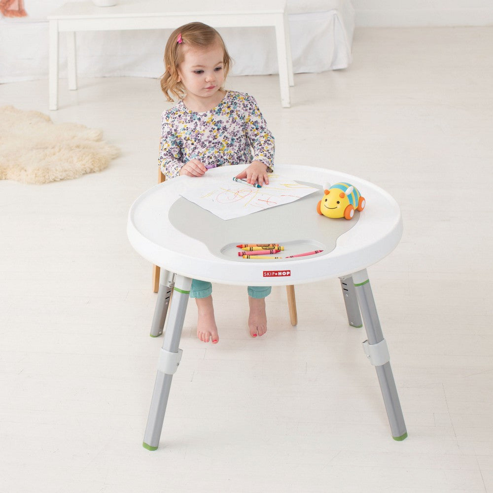 Skip Hop Explore More 3 Stage Activity Centre Free Delivery