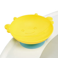 Skip Hop - Explore & More Baby's View 3-stage activity centre-The Stork Nest