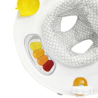 Skip Hop - Explore & More Baby's View 3-stage activity centre-The Stork Nest