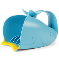 Skip Hop - Moby Waterfall Bath Rinser-The Stork Nest