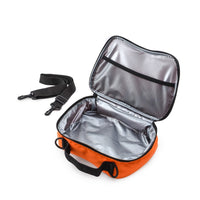 Trunki - Tiger 2 in 1 lunch bag backpack-The Stork Nest