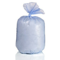 Ubbi Plastic Bags 3 packs-The Stork Nest